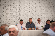 Zväčšiť fotografiu - V kraji je živo aj vďaka krajským dotáciám - TSK_víkend_06_2_mini-8